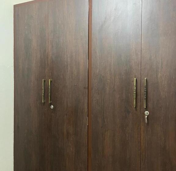 The Circle Era   An Aesthetic Hostel By Shivaneel Hospitality