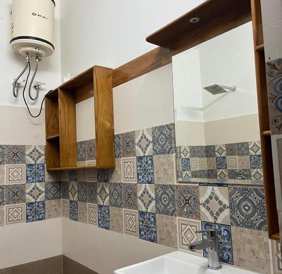 The Circle Era   An Aesthetic Hostel By Shivaneel Hospitality