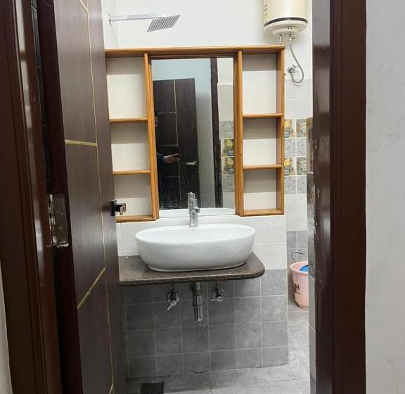 The Circle Era   An Aesthetic Hostel By Shivaneel Hospitality