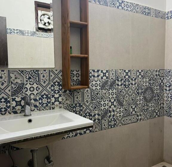 The Circle Era   An Aesthetic Hostel By Shivaneel Hospitality