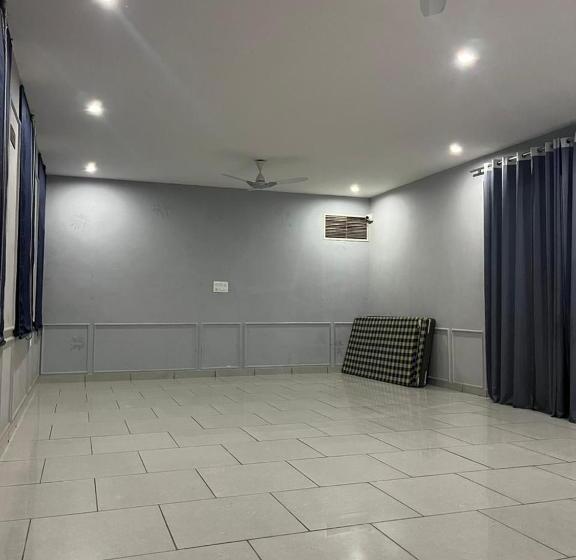 The Circle Era   An Aesthetic Hostel By Shivaneel Hospitality