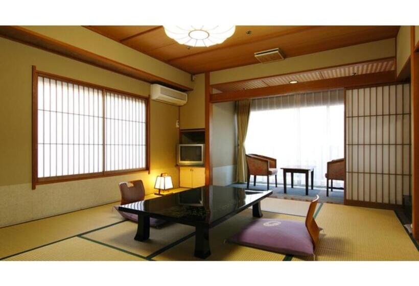 Toi Fujiya Hotel   Vacation Stay 27087v
