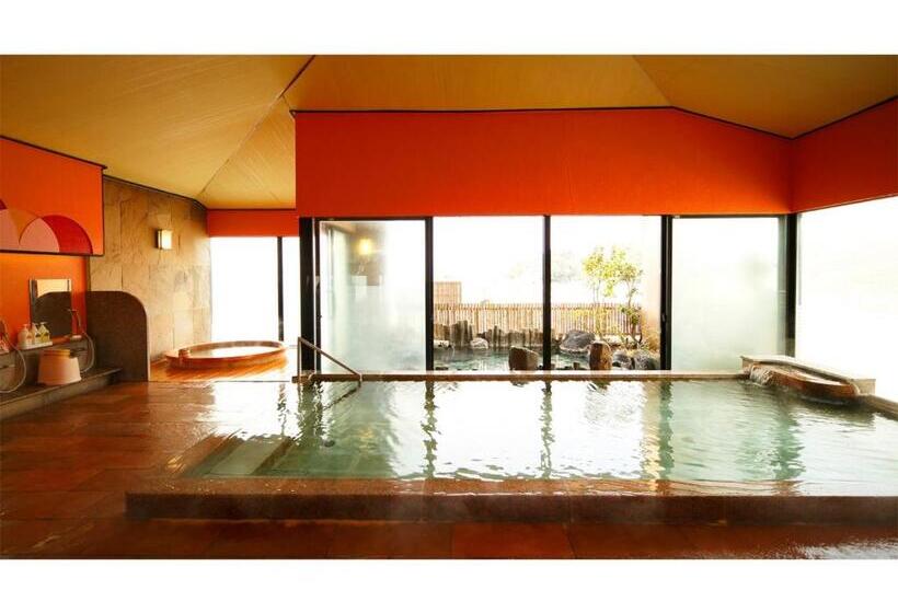 Toi Fujiya Hotel   Vacation Stay 27087v