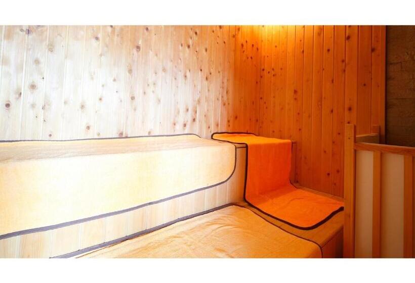 Toi Fujiya Hotel Vacation Stay 27087v