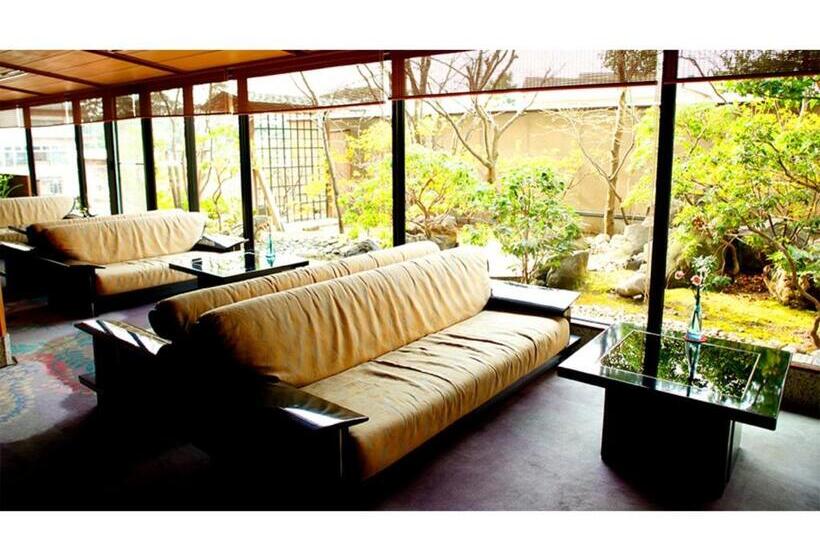 Toi Fujiya Hotel   Vacation Stay 27087v