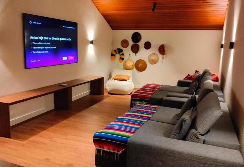 Wanderlust Experience Hotel, Bw Signature Collection