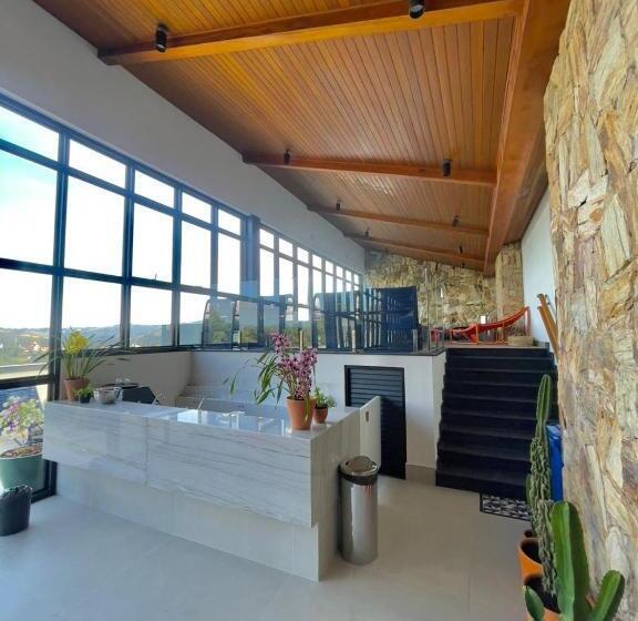 Wanderlust Experience Hotel, Bw Signature Collection