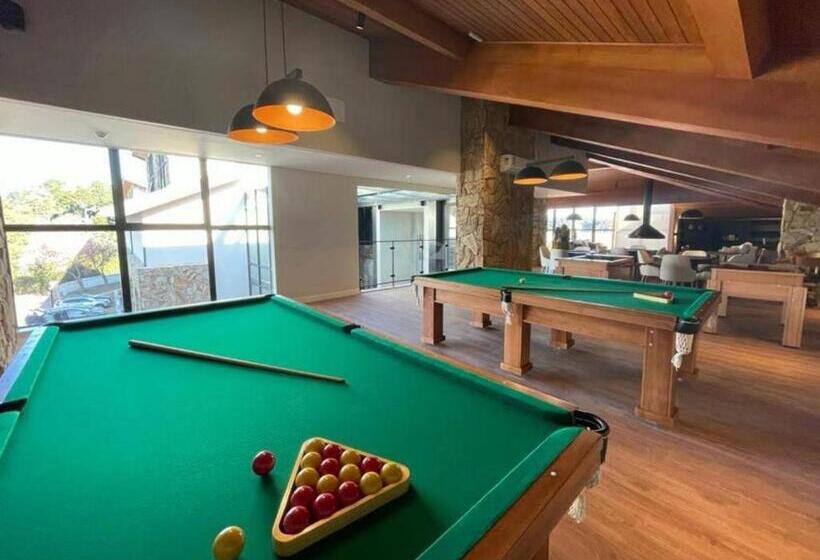 Wanderlust Experience Hotel, Bw Signature Collection