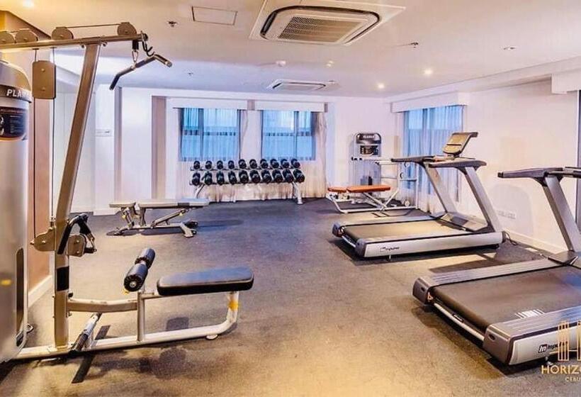 Young S Haven  Horizons 101 Condominium