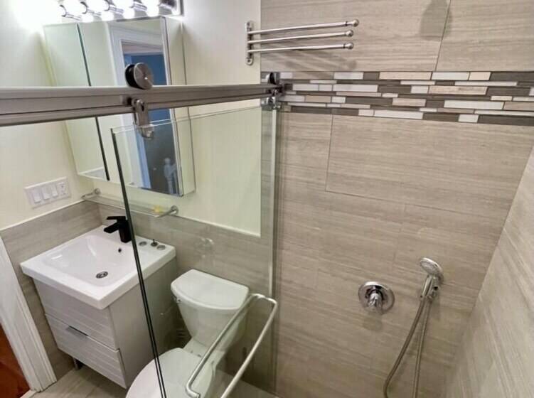 مبيت وإفطار Chez Pat In Cambridge