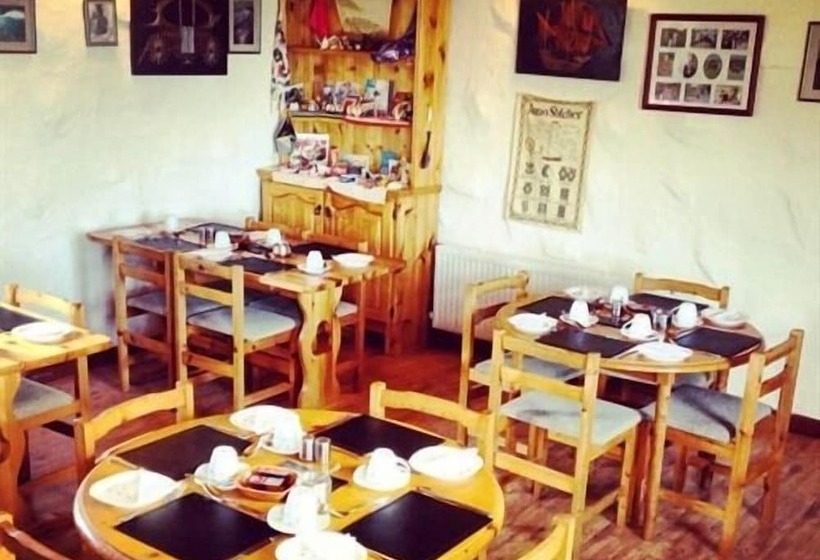 Bed and Breakfast Clai Ban