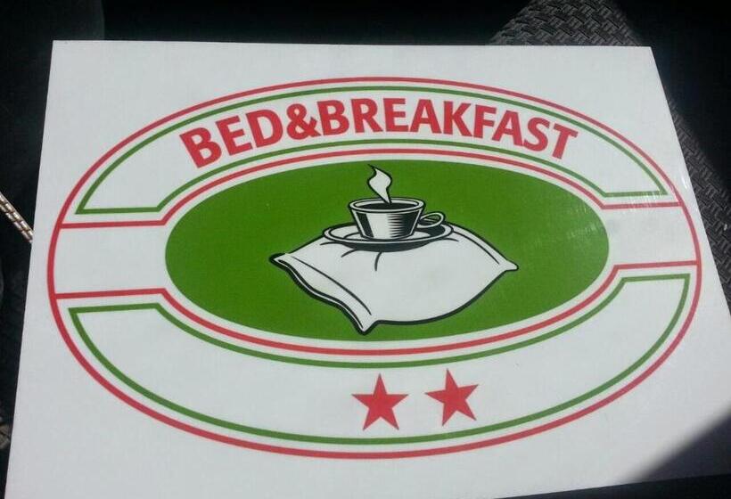 Bed And Breakfast Giaveno