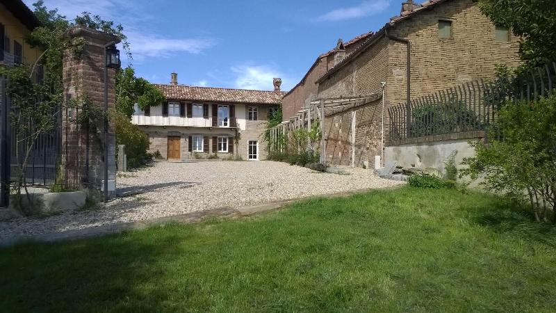 Bed and Breakfast Greeneria