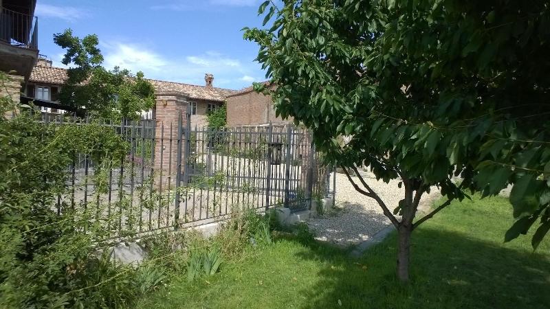 Bed and Breakfast Greeneria