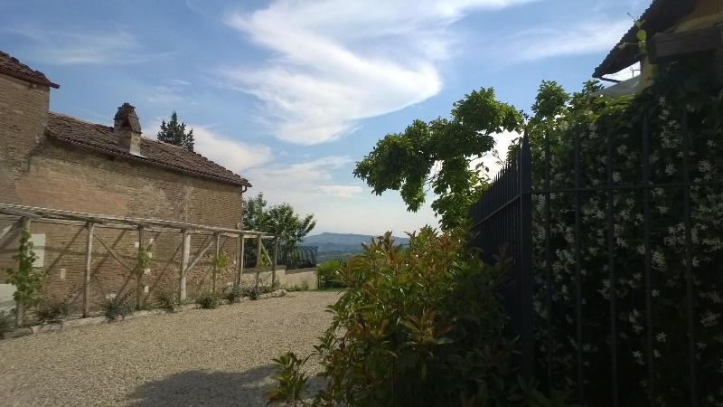 Bed and Breakfast Greeneria