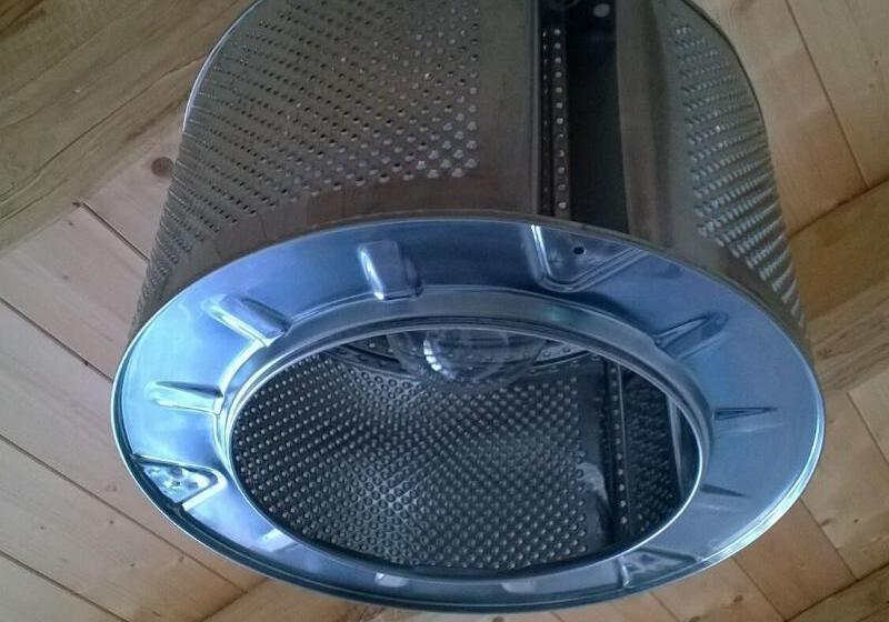 Bed and Breakfast Greeneria