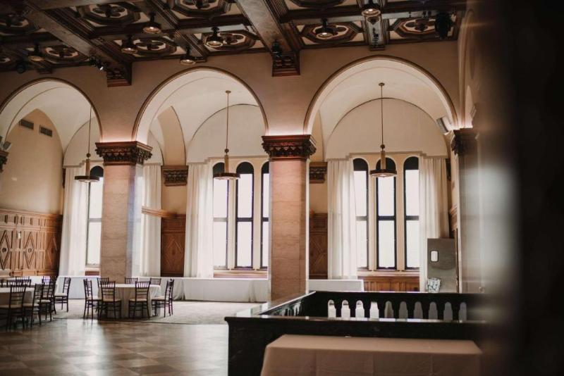 Cityflatshotel   Grand Rapids, Ascend Hotel Collection