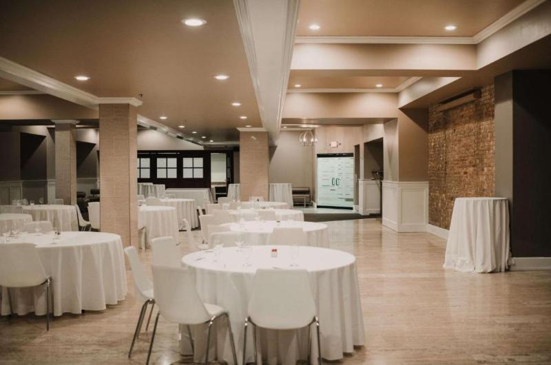 Cityflatshotel   Grand Rapids, Ascend Hotel Collection