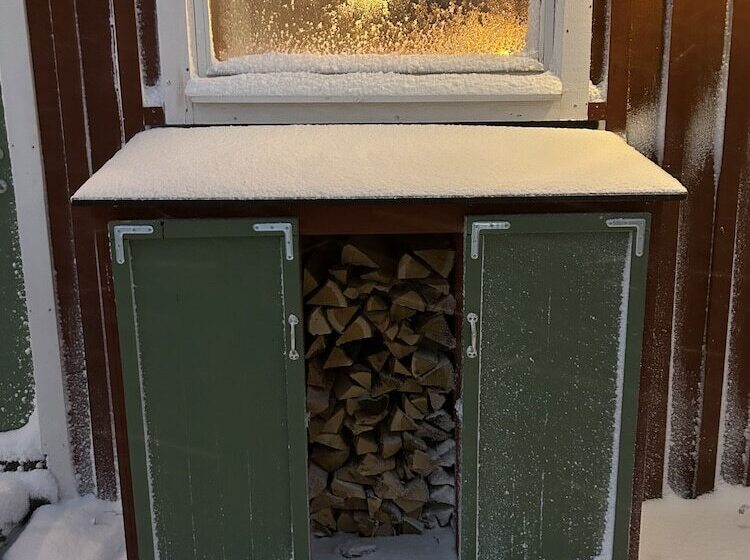 Halmstad Gårdshotell