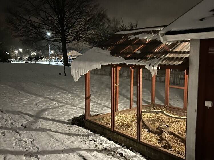 Halmstad Gårdshotell