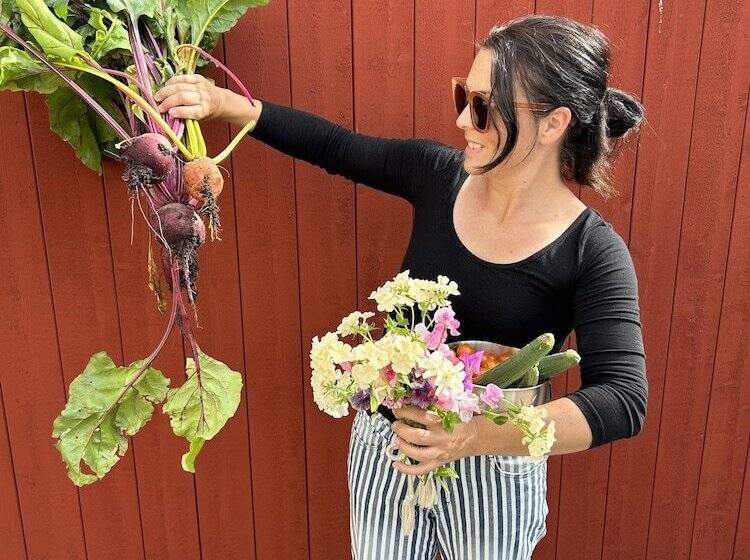 Halmstad Gårdshotell