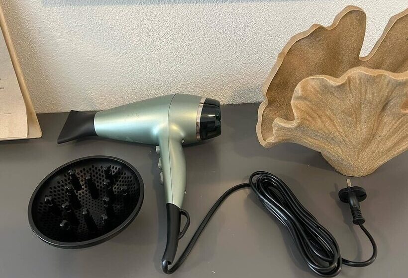 Halmstad Gårdshotell