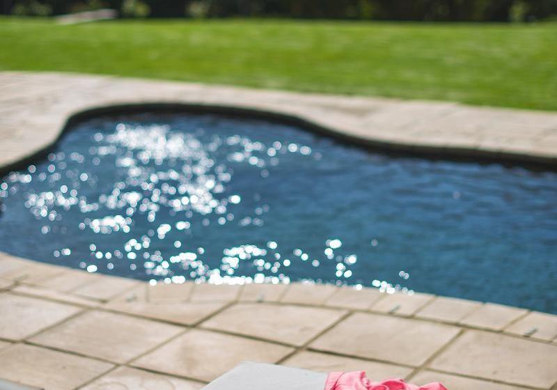 בית מלון כפרי 18 on Hillwood