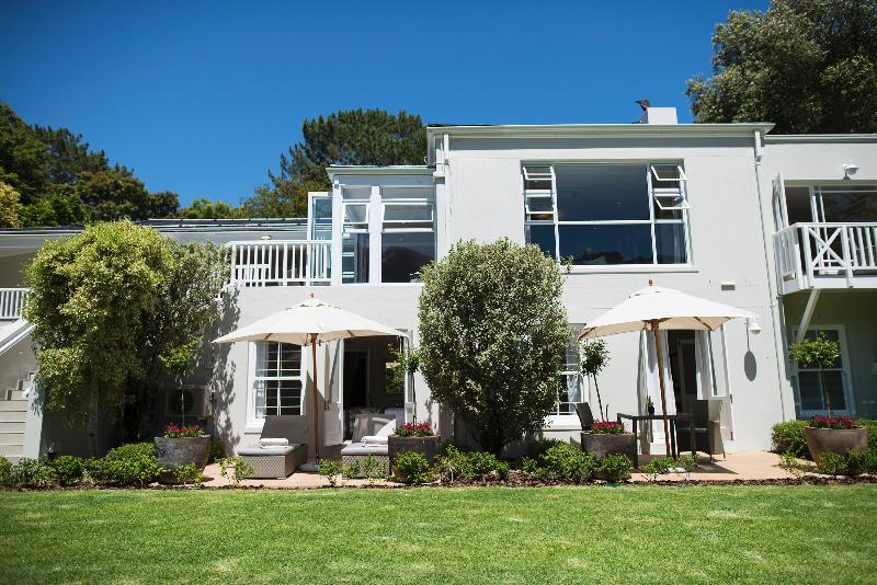 בית מלון כפרי 18 on Hillwood