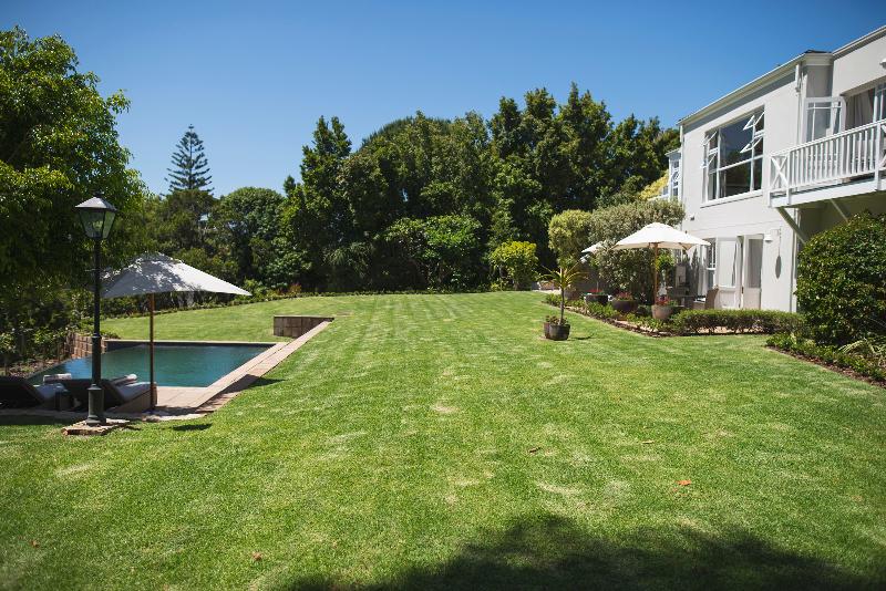 בית מלון כפרי 18 on Hillwood