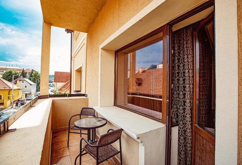 4cardinal S Hotel Boutique