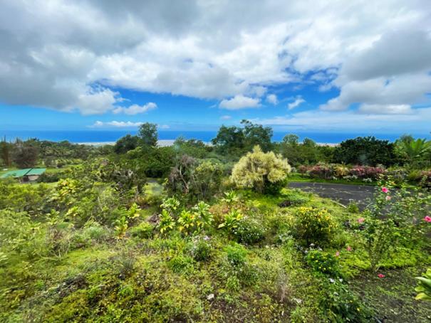 ホテル Aeolian Ranch Guest House