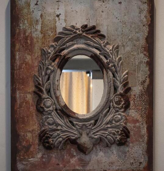 هتل Apartamenty Sowa Toruń