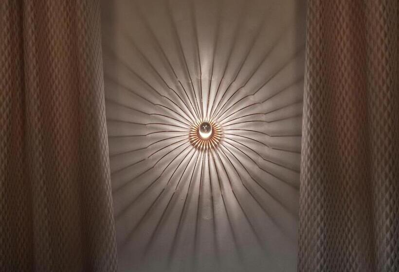 هتل Apartamenty Sowa Toruń