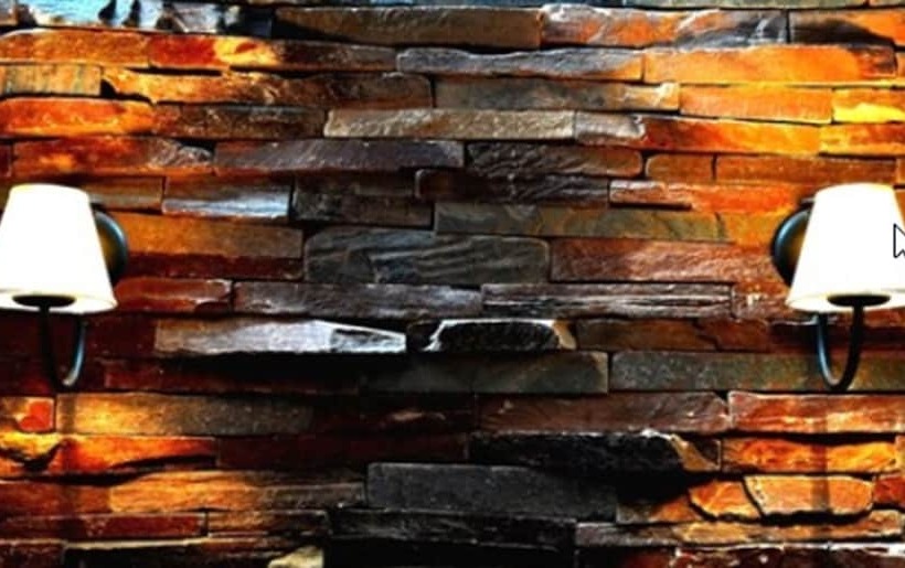 هتل Ayres Colonia