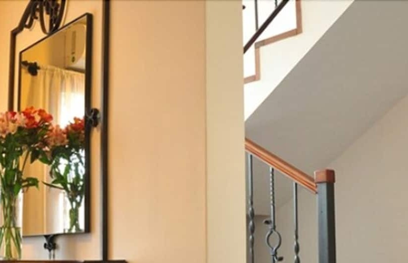 هتل Ayres Colonia