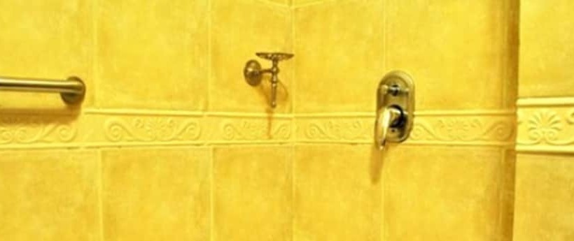 هتل Ayres Colonia