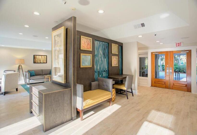 Hotel Beachview Club