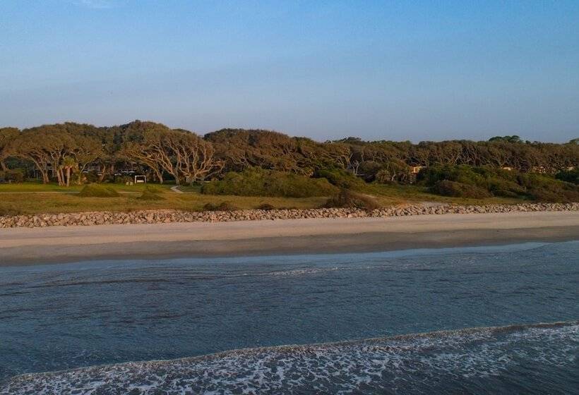 Hotel Beachview Club