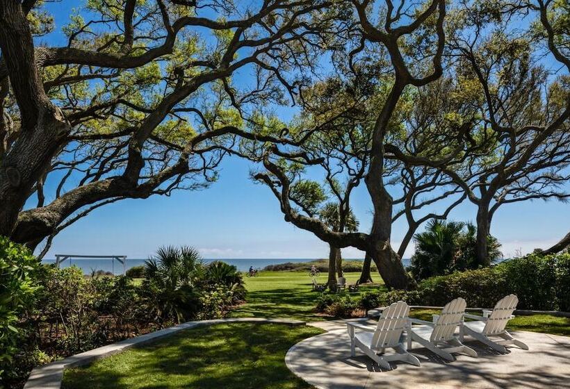 Hotel Beachview Club