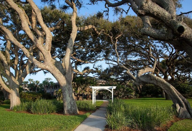 فندق Beachview Club