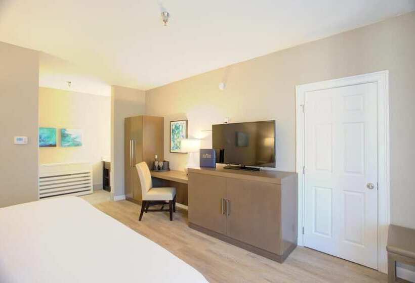 Hotel Beachview Club