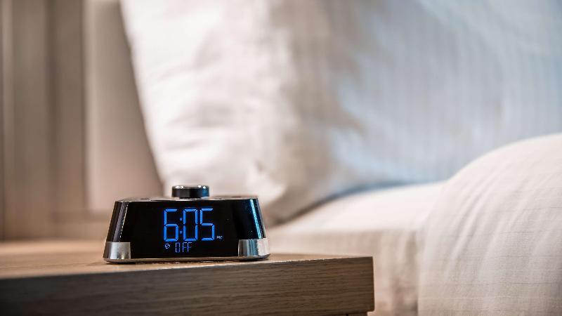 ホテル Wyndham Garden Katy Energy Corridor