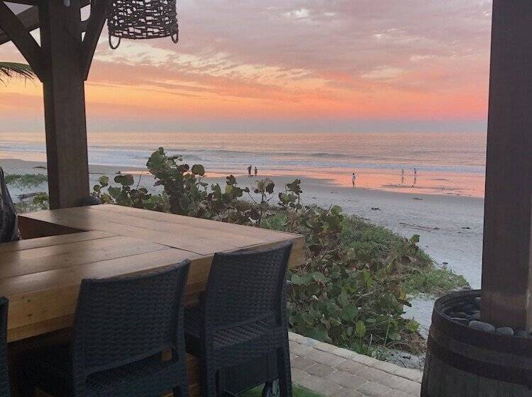 فندق Bleu Beach Resort