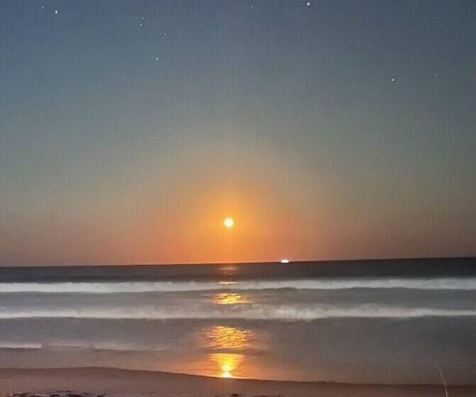 فندق Bleu Beach Resort