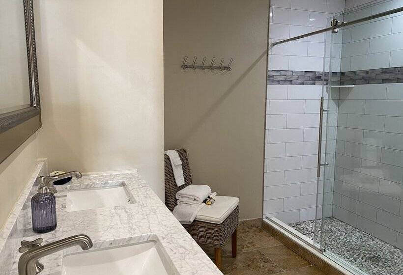 فندق Bleu Beach Resort