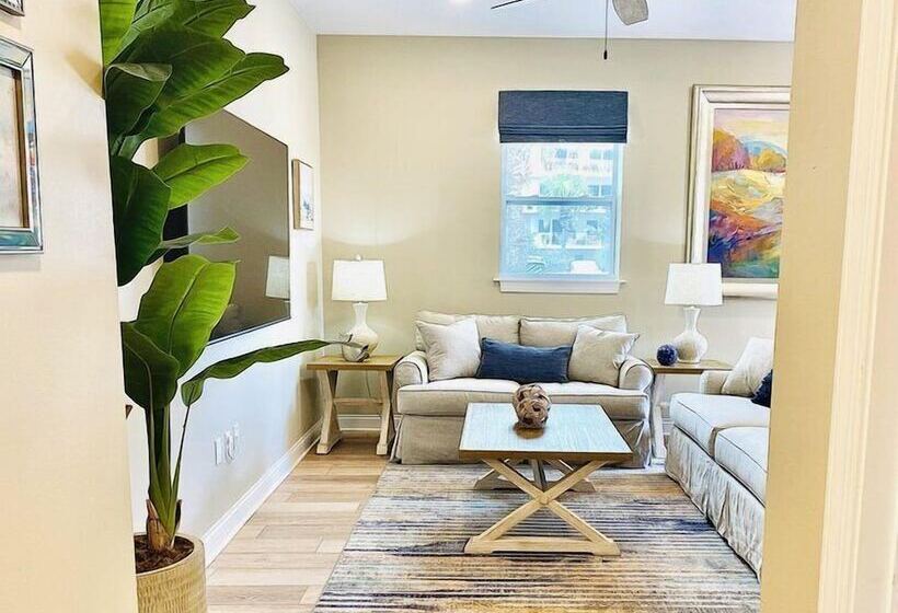 فندق Bleu Beach Resort