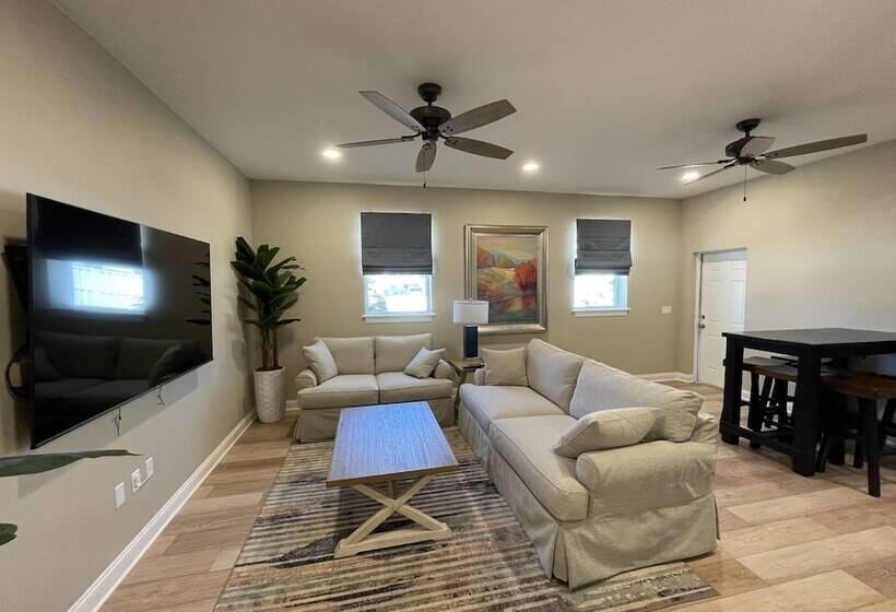 فندق Bleu Beach Resort