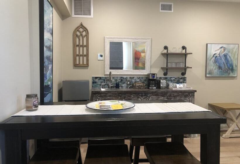 فندق Bleu Beach Resort