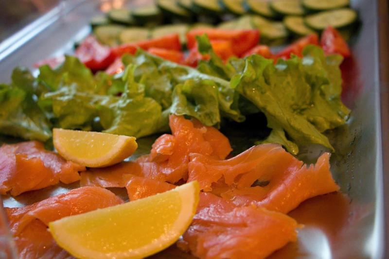 Boutique Hotel Villa Zauber