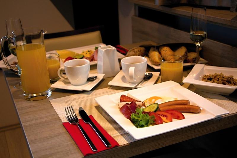 Boutique Hotel Villa Zauber